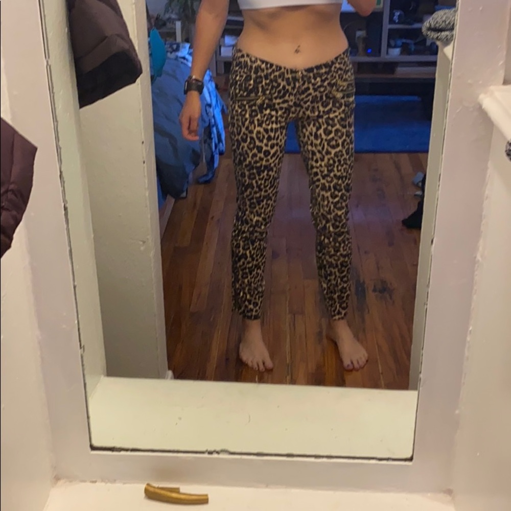 New condition juicy jeans - Picture 1 of 7